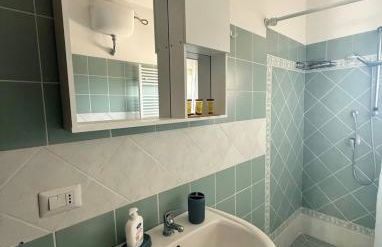 Dream House - Foto 13