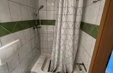 Ferienwohnung „ Zum Josefstal „ - Foto 13