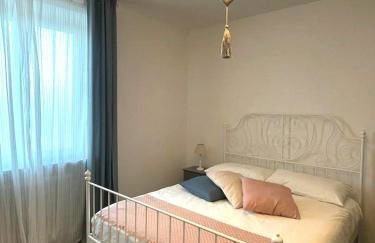 Maison Bon Ton - Foto 40