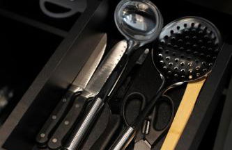 Apartamentos Feten - Photo 118