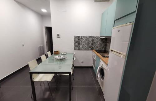 FRANCISCO DE ARIÑO nº28 A - Foto 18