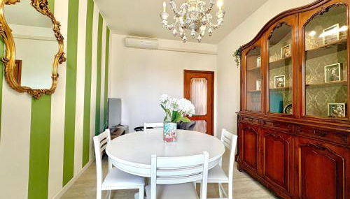 Apartment-Navigli-House of Mirrors - Foto 3