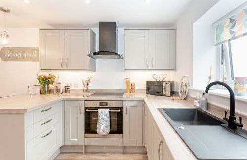 Eames Cottage - Foto 9