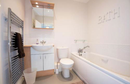 Dalton Crescent - Foto 75