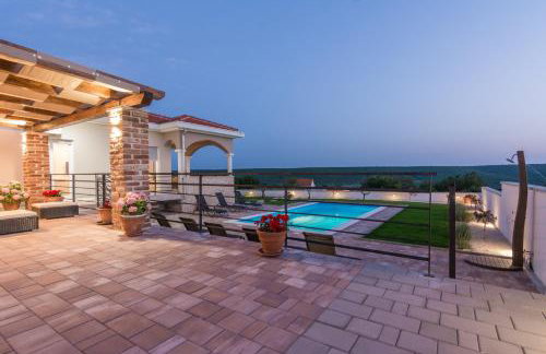 Villa Luka - Foto 30