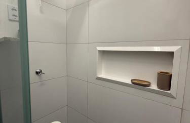 Excelente Apartamento Centro Rj - Andar alto - Foto 16