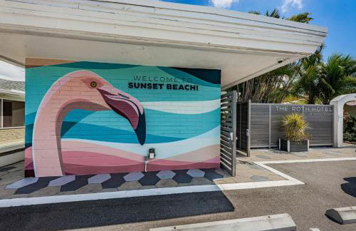 The Roth Hotel, Treasure Island, Florida - Foto 22