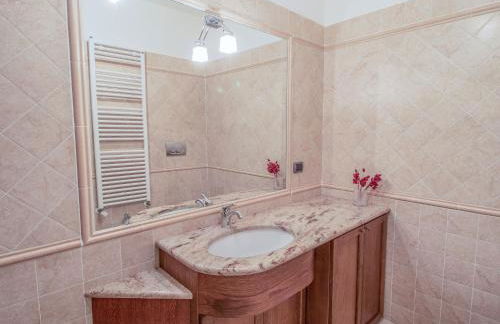 Villa Olindia by Interhome - Foto 29