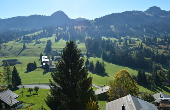 La Ruche, Chalet - Foto 8