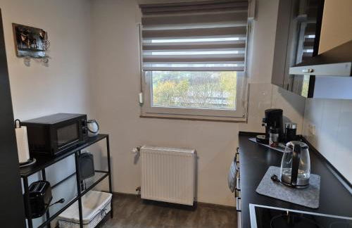 Neu 4 Zi Kü Bad Coll-mar - Foto 10