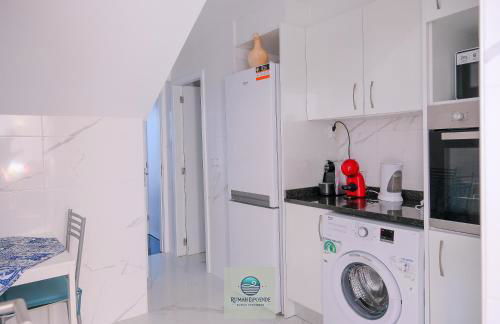 RUMAH Esposende - Foto 18