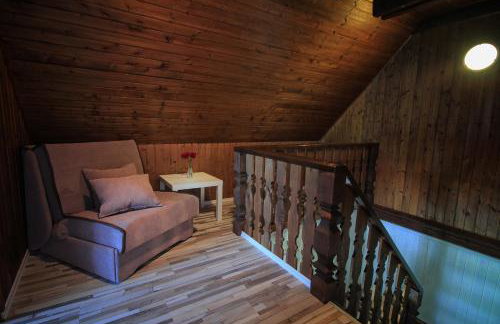 Estavela Holiday home - Foto 14