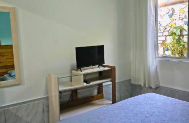 Aurea Flats - Foto 34