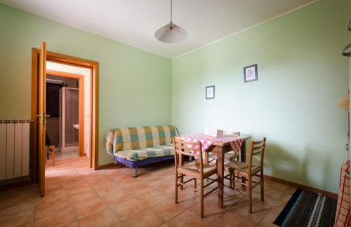 Agriturismo Agrimare Barba - Foto 18