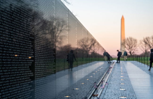 Kasa Alexandria Washington - Foto 47