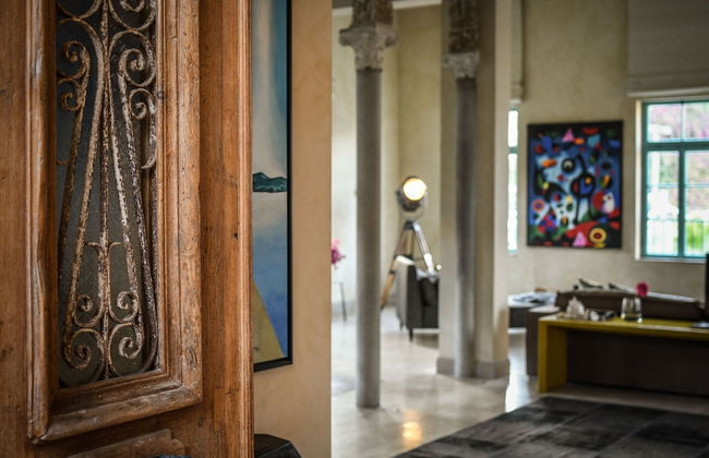 The Pearl of Jaffa Lux Apt by Sea N Rent - Photo 2