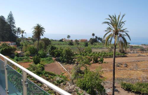 Casa ANITA - Foto 43