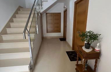 Apartamentos María de Lucía - Piso B - Foto 28