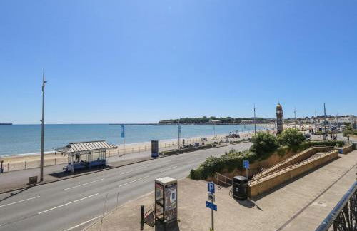 Vista Mare 1 - Foto 1