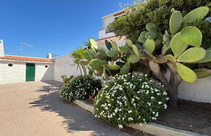 Villa Palma - Foto 27