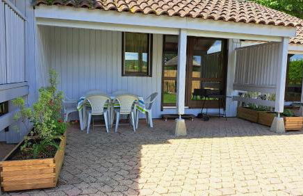 les petits chassezac - Foto 25