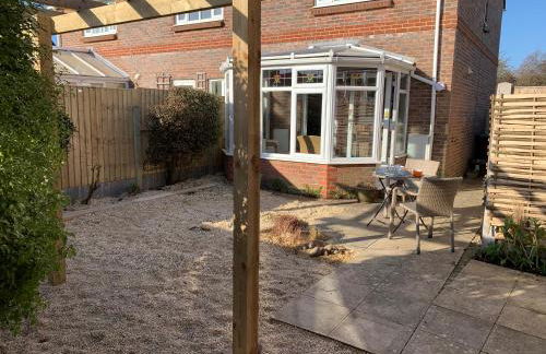 The Beach House - Foto 25