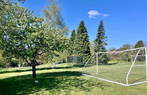 Stillmeadow - Foto 33