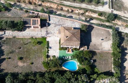 Casa Marcos - Foto 8