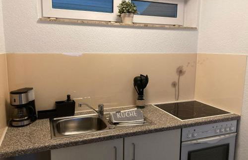 Ferienhaus im Gänseried - Foto 15