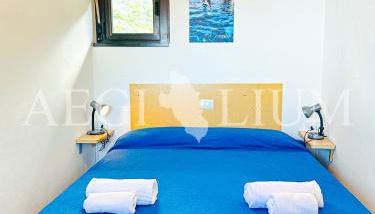 Giglio Rosa 4 n9 - Foto 3