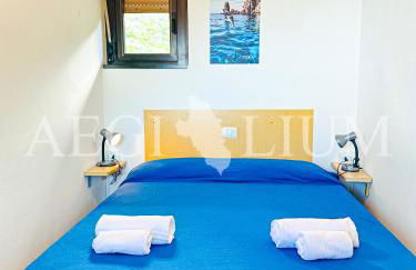 Giglio Rosa 4 n9 - Foto 3