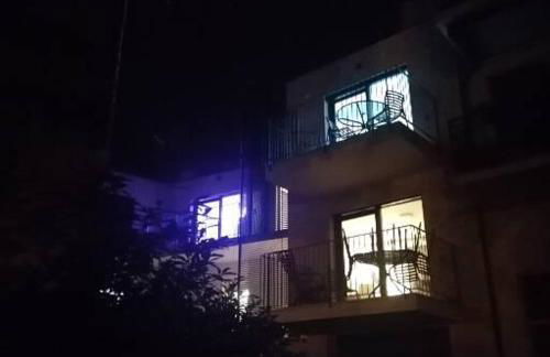 New Marina Apartments - Foto 25