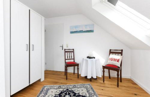 Nordsee Landhuus Heinken - Photo 21