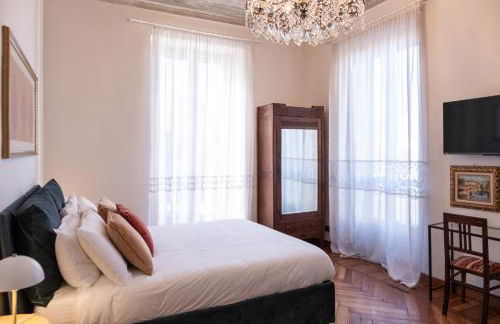 L'Angolo di Casa Verrua - Foto 10