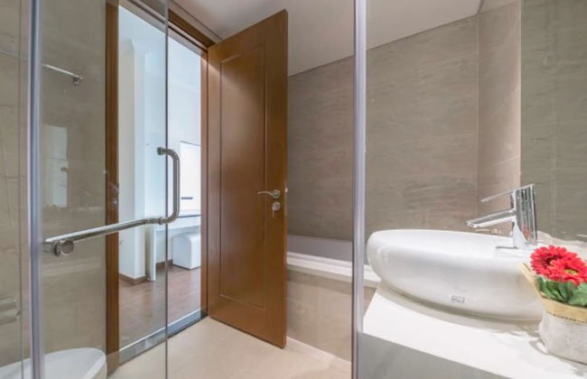 Somi Luxstay LP - Foto 62