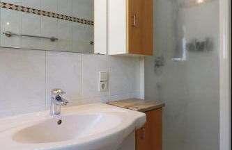 Apartment "Blackforest", Todtnau, 5 Schlafzimmer - Foto 15