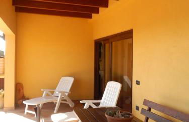 Domu de Jana - Foto 7