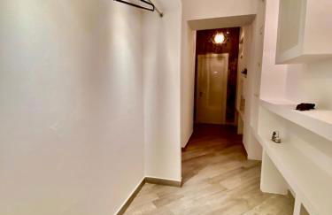 HH Hermoso Housing ALESSANDRIA - Foto 29