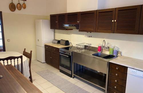 Cama da Vaca - Foto 17