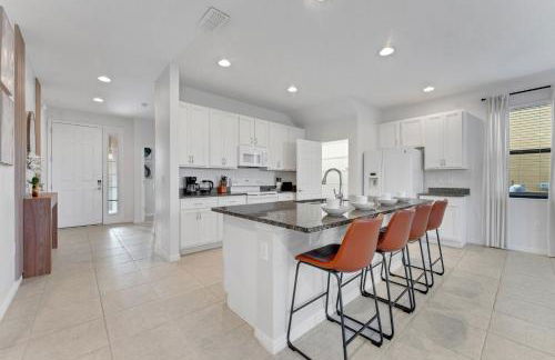 2311VD-Providence home - Foto 38