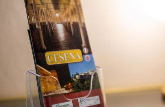 mA Maison Almerici - Foto 7