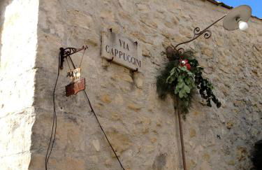 Le Case Di S. Andrea - Foto 58