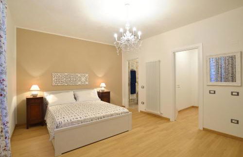 Villa Santa Maria Deruta - Foto 22