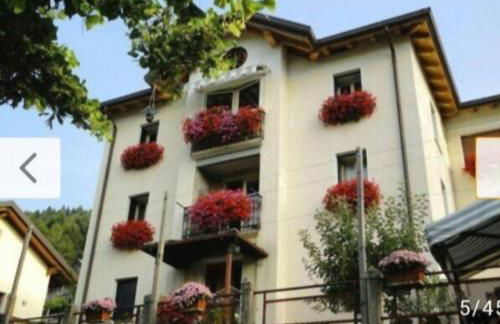 Il nido del pettirosso alloggio per coppie - Foto 29