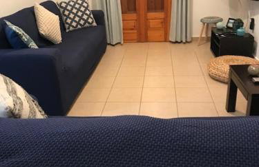 Villa Kristina - Photo 59