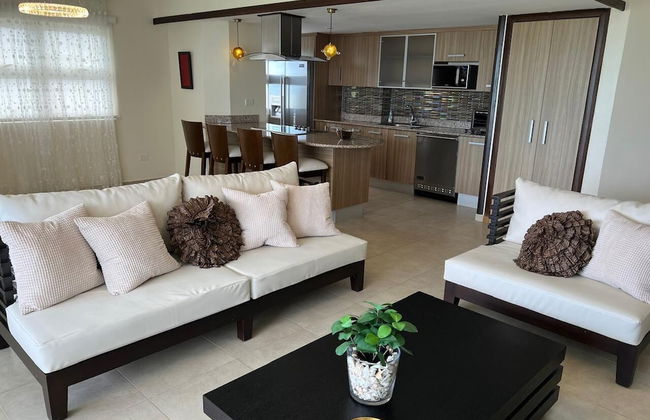 Marbella Juan Dolio - Foto 65