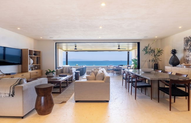 Tau Residences - Foto 29