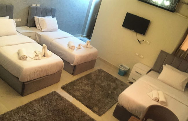 The GEM View Boutique - Foto 18