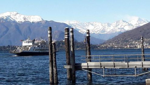 La casa sul porto - Foto 4