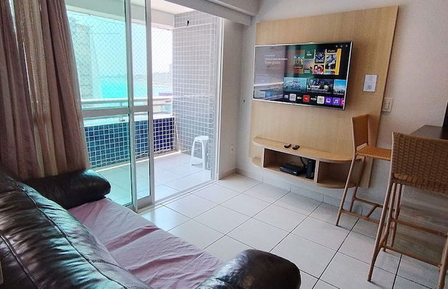 Beach Class Residence by SOLEMAR - Foto 72